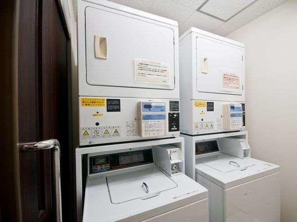 ซูเปอร์ โฮเต็ล มิยาซากิ Hotel ภายนอก รูปภาพ