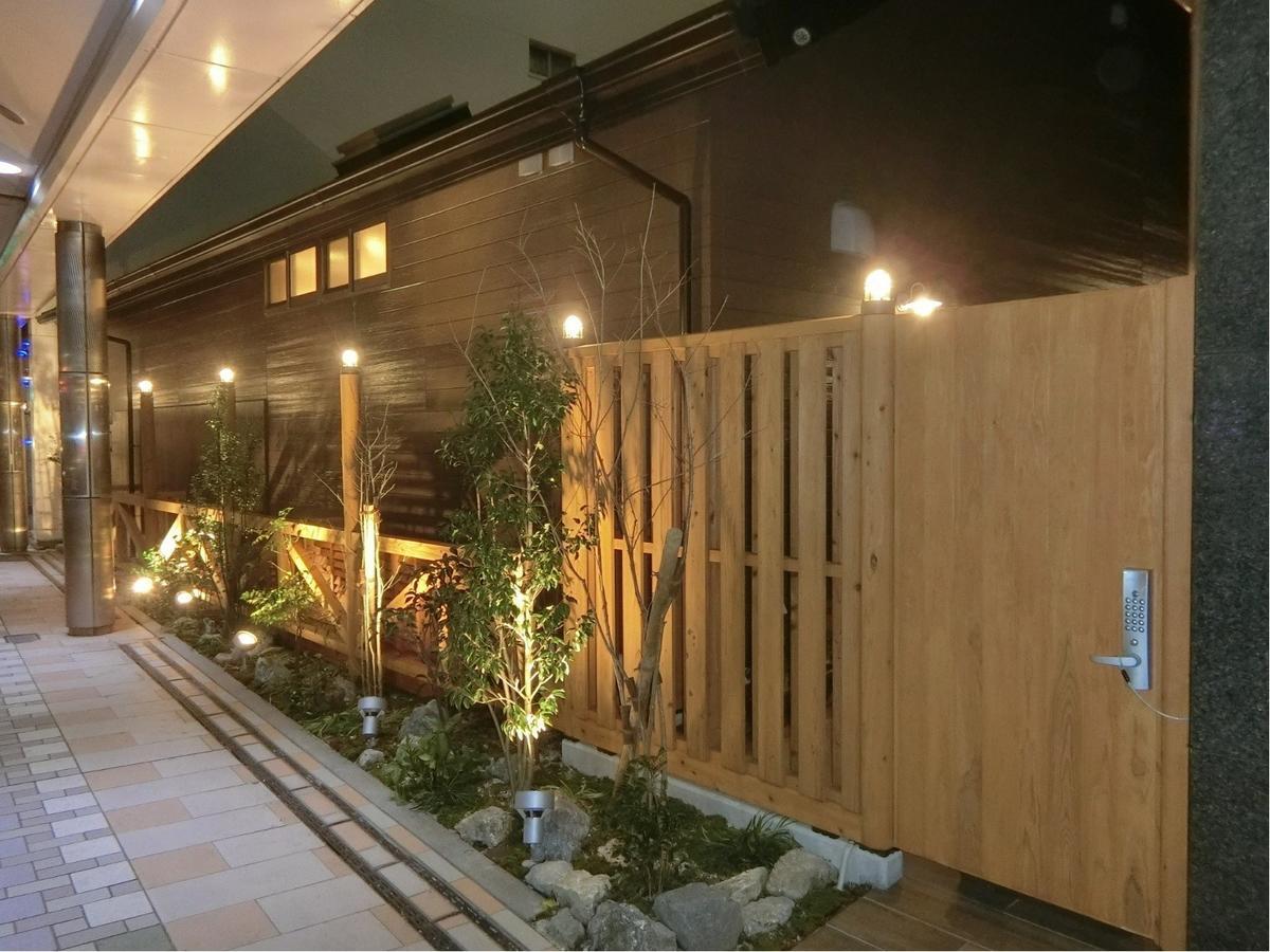 ซูเปอร์ โฮเต็ล มิยาซากิ Hotel ภายนอก รูปภาพ