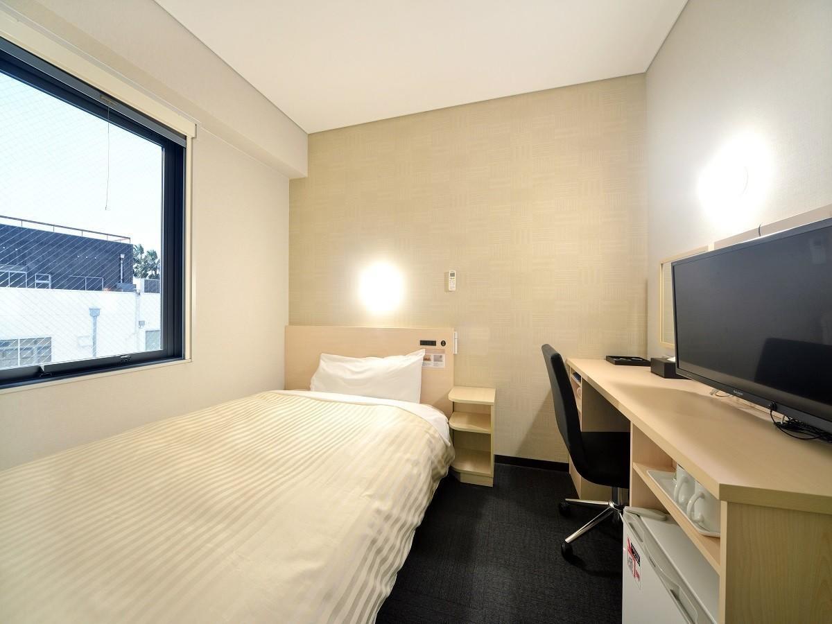 ซูเปอร์ โฮเต็ล มิยาซากิ Hotel ภายนอก รูปภาพ