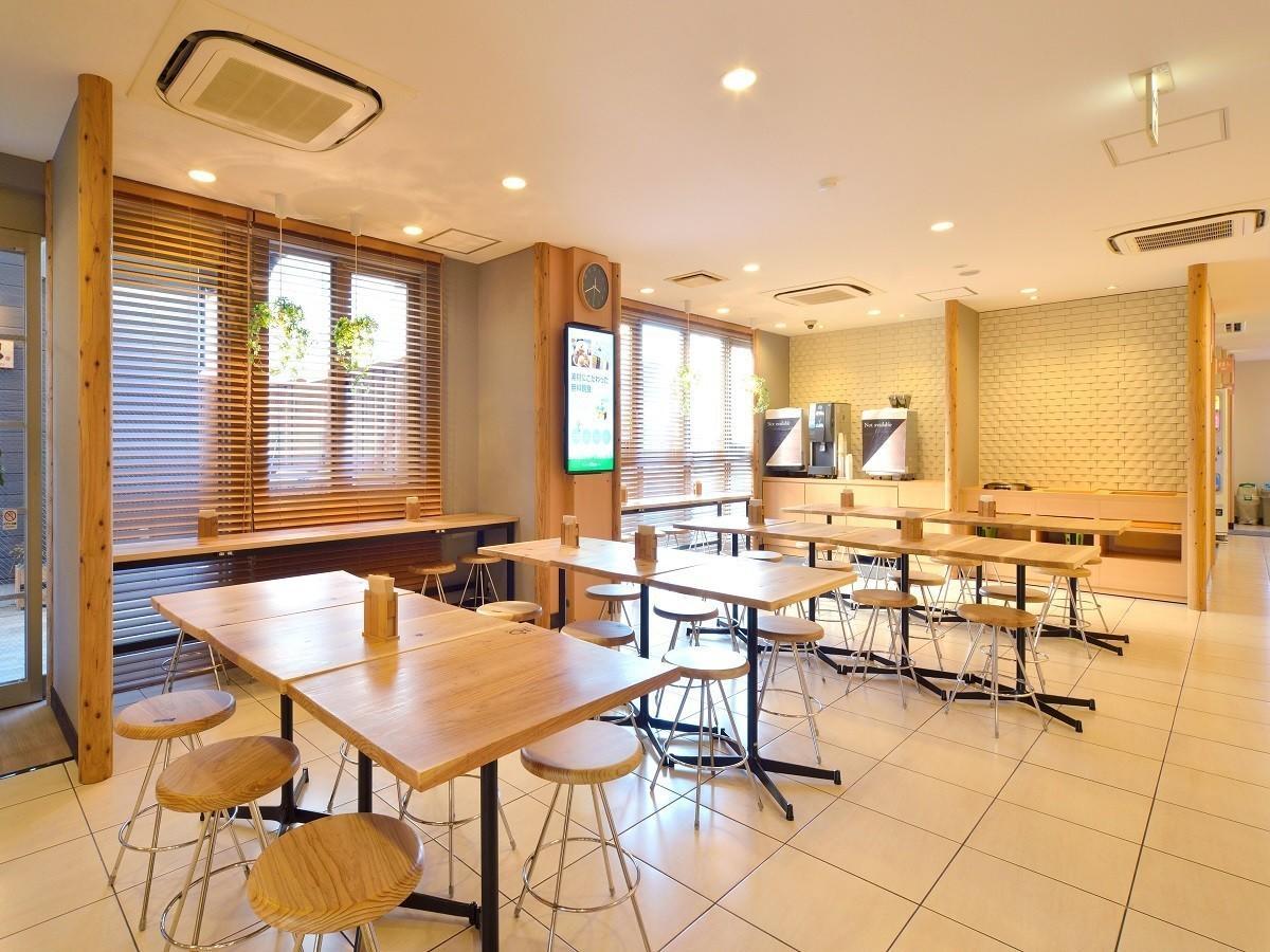 ซูเปอร์ โฮเต็ล มิยาซากิ Hotel ภายนอก รูปภาพ